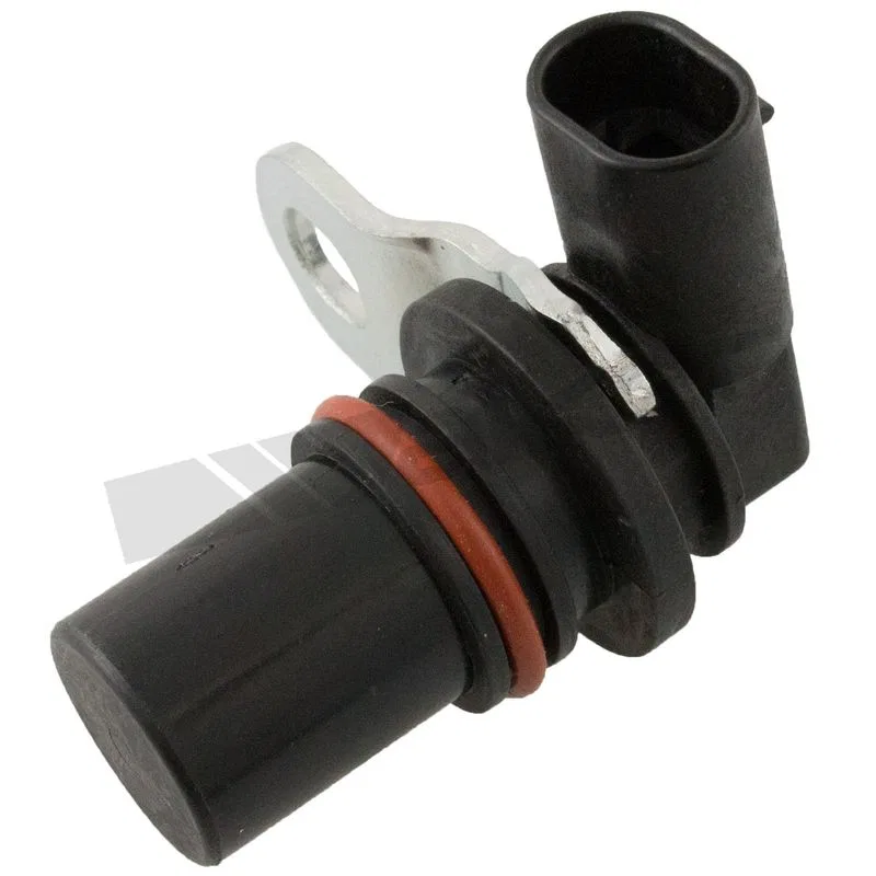 240-1045 – WALKER PROD. Vehicle Speed Sensor, OE Replacement 2-1/4 Inch Length Bolt-On Mount